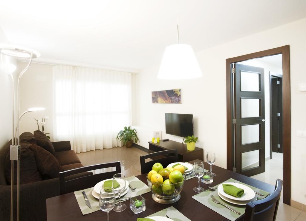 Andorra4Days Κανίγιο Εξωτερικό φωτογραφία