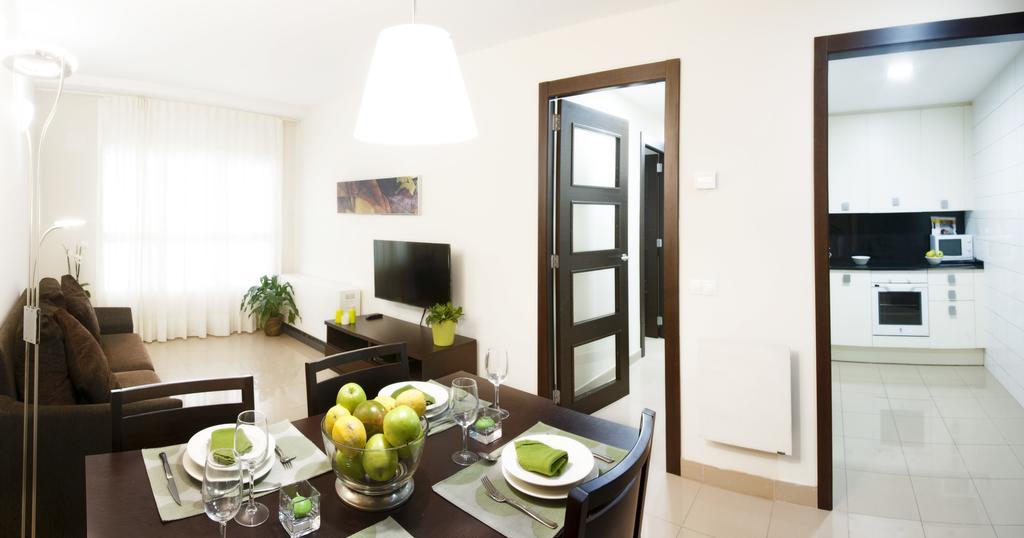 Andorra4Days Κανίγιο Εξωτερικό φωτογραφία